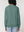 BIO CREWNECK-SWEATSHIRT 