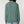BIO CREWNECK-SWEATSHIRT 