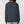 BIO CREWNECK-SWEATSHIRT 