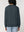 BIO CREWNECK-SWEATSHIRT 