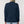 BIO CREWNECK-SWEATSHIRT 