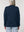 BIO CREWNECK-SWEATSHIRT 
