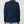 BIO CREWNECK-SWEATSHIRT 