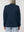 BIO CREWNECK-SWEATSHIRT 