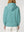 BIO-UNISEX KUSCHELHOODIE 