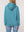 BIO HOODIE 