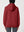 BIO HOODIE 