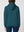 BIO HOODIE 