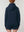 BIO HOODIE 