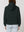 KURZER BIO-LADIES KAPUZENSWEAT 