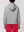 KURZER BIO-LADIES KAPUZENSWEAT 