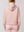 KURZER BIO-LADIES KAPUZENSWEAT 
