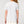 BIO-KIDS T-SHIRT 