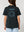 WALDLICHT FESTIVAL 2025 SPARSET MIT OFFIZIELLEM T-SHIRT GENDERNEUTRAL.