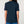 BIO T-SHIRT GENDERNEUTRAL 