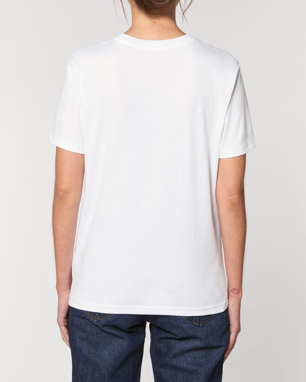 BIO PREMIUM T-SHIRT "BROSEGGO."