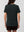 BIO PREMIUM T-SHIRT 