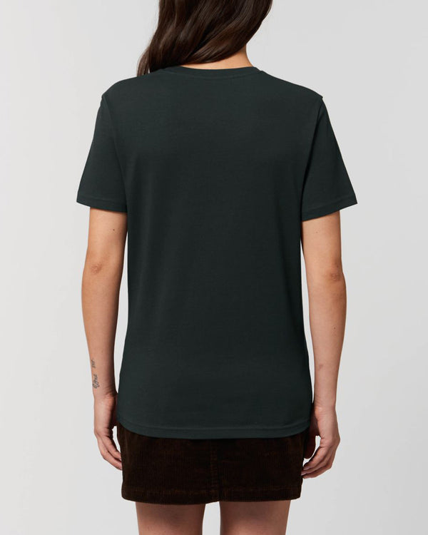 BIO PREMIUM T-SHIRT "DifferentIsOk.2023."