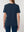 BIO PREMIUM T-SHIRT 