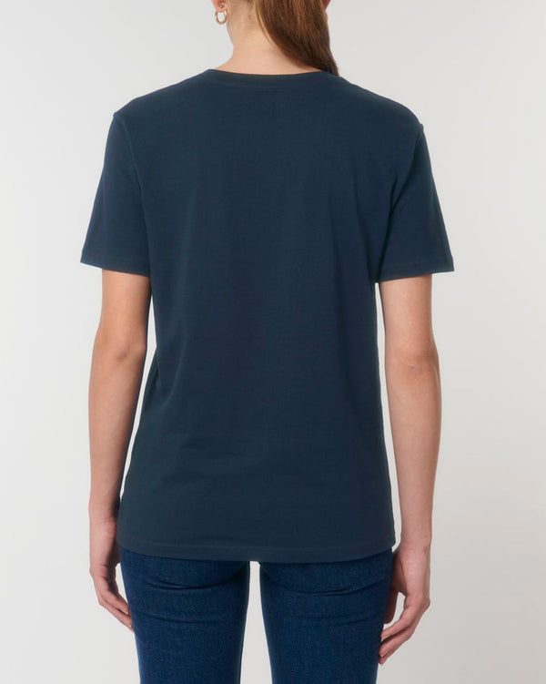BIO PREMIUM T-SHIRT "BUGSCHDABEN."