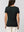 BIO-LADIES T-SHIRT ANLIEGEND 