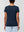 BIO-LADIES T-SHIRT ANLIEGEND 