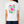 BIO T-SHIRT WITH BACKPRINT 