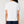 BIO T-SHIRT 