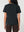 BIO T-SHIRT 