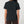 BIO T-SHIRT 