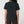 BIO T-SHIRT 