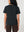 BIO T-SHIRT 