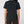 BIO T-SHIRT 