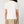 BIO T-SHIRT 