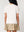 BIO T-SHIRT 
