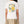 BIO T-SHIRT WITH BACKPRINT 