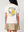 BIO T-SHIRT WITH BACKPRINT 