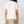BIO T-SHIRT 