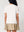 BIO T-SHIRT 