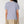BIO T-SHIRT 