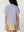 BIO T-SHIRT 