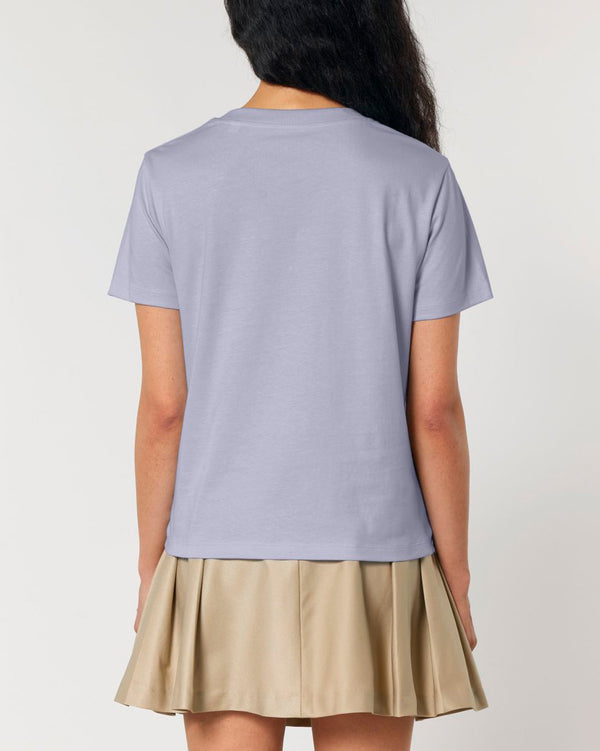 BIO T-SHIRT "BASSD SCHO."