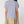 BIO T-SHIRT 