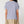 BIO T-SHIRT 