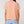 BIO T-SHIRT 