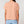 BIO T-SHIRT 
