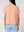 BIO T-SHIRT 