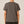 BIO T-SHIRT 