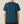 BIO T-SHIRT 