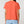 BIO T-SHIRT 